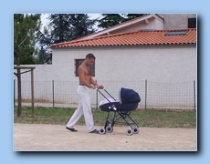 cliquez pour agrandir